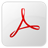 Lonestars Application.pdf